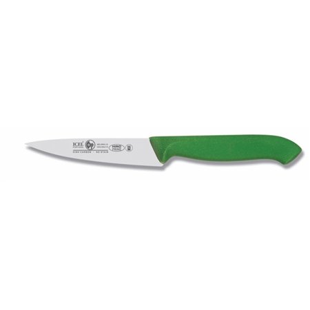 Faca para Legumes 10 cm SICO Cabo Verde