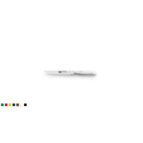 Faca para Cozinha 14cm SICO Cabo Verde