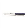 Faca para Cozinha 14cm SICO Cabo Vermelho
