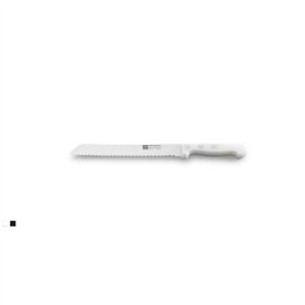 Faca para Pão 17 cm SICO Cabo Branco