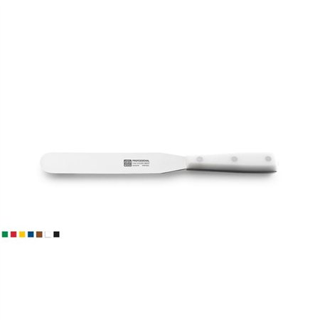 Espátula Plana 26 cm SICO Cabo Branco