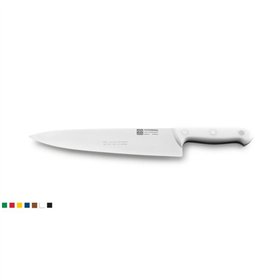 Faca Para Cozinheiro 30 cm SICO Cabo Verde