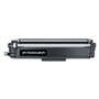 Brother TN248XLBK Toner Preto - Compatível