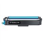 Brother TN248XLCY Toner Cyan - Compatível