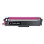 Brother TN248XLMG Toner Magenta - Compatível