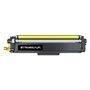 Brother TN248XLYL Toner Amarelo - Compatível