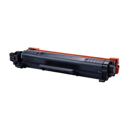 Brother TN249BK Toner Preto - Compatível