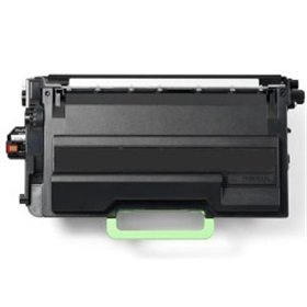 Brother TN3600XXL Toner Preto - Compatível