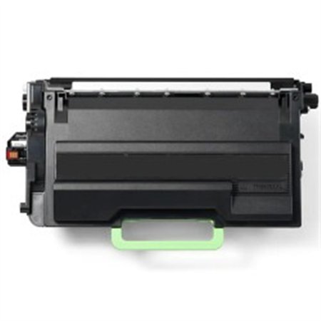 Brother TN3600XXL Toner Preto - Compatível