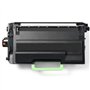 Brother TN3600XXL Toner Preto - Compatível