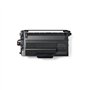 Brother TN3610XL Toner Preto - Compatível