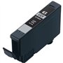 Canon CLI65LGY Tinteiro Cinza Claro - Compatível