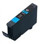 Canon CLI65PHCY Tinteiro Cyan - Compatível