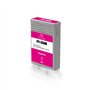 Canon PFI030MG Tinteiro Magenta - Compatível