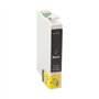 Epson T0969 Tinteiro Preto - Compatível