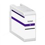 Epson T47AD Tinteiro Violeta - Compatível