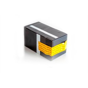 HP 903XLBK Tinteiro Preto - Compatível - Pro