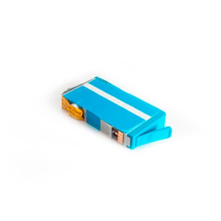 HP 903XLCY Tinteiro Cyan - Compatível - Pro