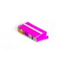 HP 903XLMG Tinteiro Magenta - Compatível - Pro
