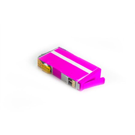HP 903XLMG Tinteiro Magenta - Compatível - Pro