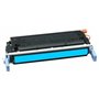 HP C9721A Toner Cyan - Compatível