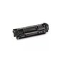 HP W1390X Toner Preto - Compatível
