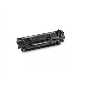 HP W1390X Toner Preto - Compatível