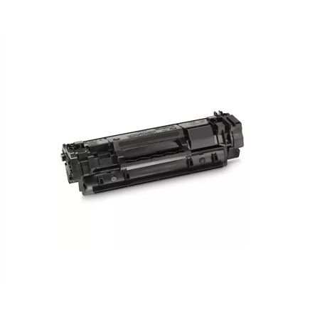 HP W1390X Toner Preto - Compatível