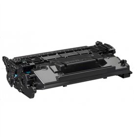 HP W1490X Toner Preto - Compatível
