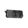 Kyocera TK3440 Toner Preto - Compatível
