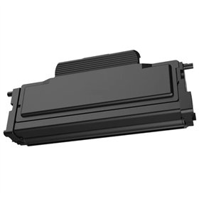 Pantum TL410X Toner Preto - Compatível