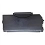 Pantum TL5120X Toner Preto - Compatível