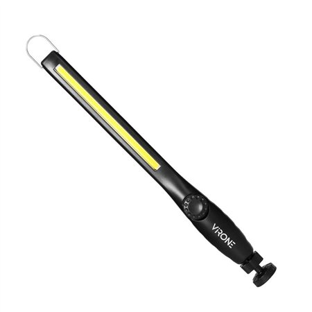 Lanterna de Trabalho LED COB VIRONE