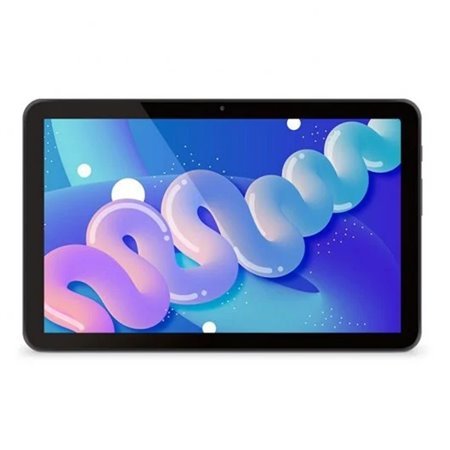 Tablet spc 10,35 polegadas gravidade 3 se preto quad core 1.6ghz - 2gb ram - 32gb rom - 1332 x 800 - 2mpx - wi-fi