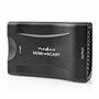 Conversor HDMI P/ Scart 720p/1080p