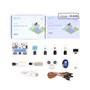 Micro:bit smart city kit sem placa