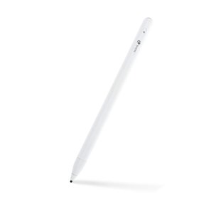 Caneta digital Leotec lestp01w stylus epen android - ios - windows branco