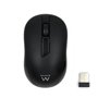 Mouse mouse ewent ew3223 - sem fio sem fio - 1000 dpi