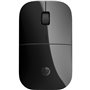 Mouse mouse hp sem fio sem fio z3700 preto