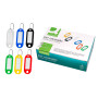 Mouse logitech g403 hero usb 2.0 mouse para jogos 6 botões 16.000 dpi