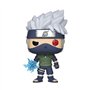 Funko Pop! Naruto Kakashi Lightning Blade 38982