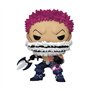 Funko Pop! One Piece Katakuri 75579