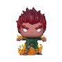 Funko Pop! Naruto Shippuden Might Guy 8 Gates 66484
