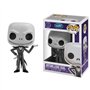 Funko Pop! Disney Nightmare Before Christmas Jack Skellington