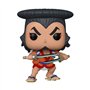 Funko Pop! One Piece Oden 63215
