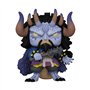 Funko Pop! Super One Piece Kaido Beast Form Dragon 75580