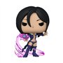 Funko Pop! Animation Seven Deadly Sins Merlin 75538