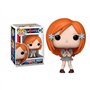 Funko Pop! Animation Bleach Orihime Inoue 75509