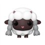 Funko Pop! Pokemon Wooloo 70978