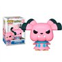 Funko Pop! Pokemon Snubbull 70929